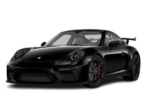 Porsche 911 Carrera 4s
