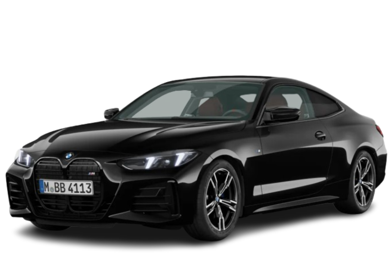 BMW M440I xDrive