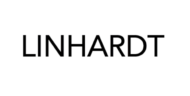 Partner 3